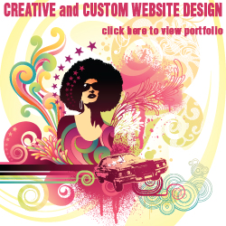Custom Craigslist Ad Image