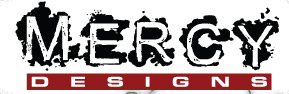Mercy-Designs Logo