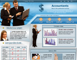 Accountants Templates Image 9
