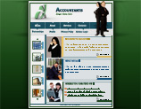 Accountants Templates Image 13