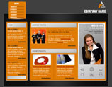 Business Template Image 2