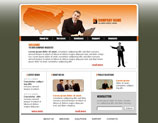 Business Template Image 3
