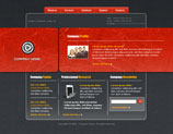 Business Template Image 4