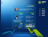 Business Template Image 5