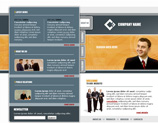 Business Template Image 6