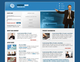 Business Template Image 7