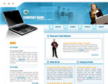Business Template Image 8