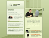 Business Template Image 10