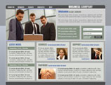 Business Template Image 13
