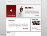 Business Template Image 14
