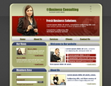 Business Template Image 15