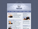 Business Template Image 16