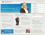 Business Template Image 18