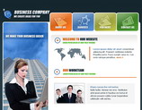 Business Template Image 19