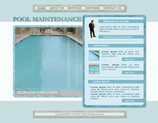 Cleaning Template Image 11