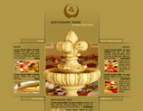 Restaurant Template Image 8