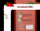 Restaurant Template Image 13